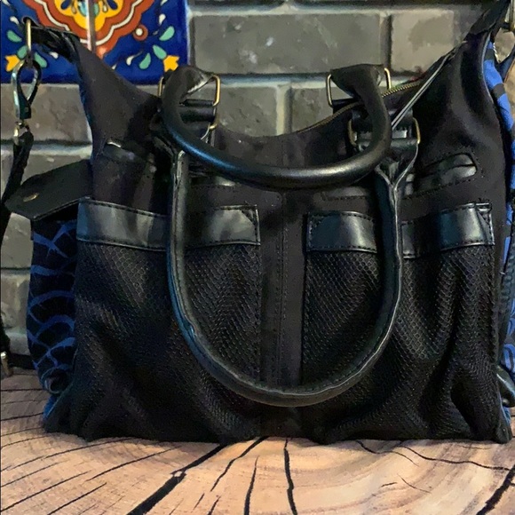 Bag - Picture 3 of 6